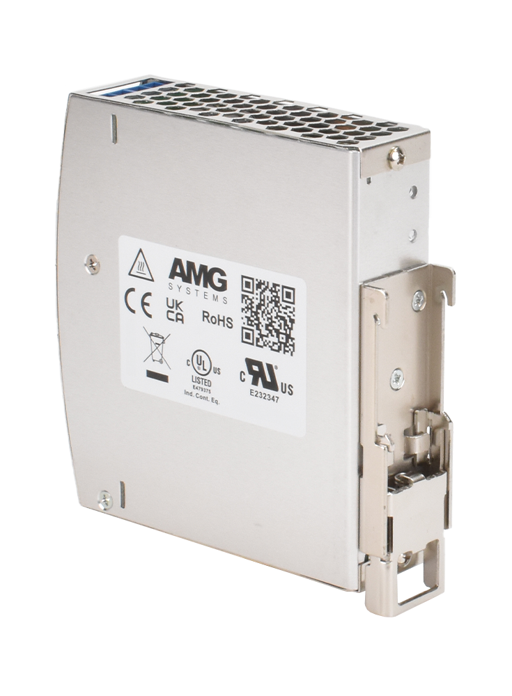 AMGPSU-I48-P120A